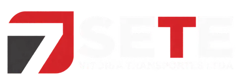 Sete Vitória Transportes